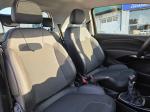 opel-adam-2017-gasolina-999cc