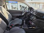 opel-adam-2017-gasolina-999cc