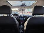 opel-adam-2017-gasolina-999cc