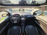 opel-adam-2017-gasolina-999cc