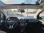 opel-adam-2017-gasolina-999cc