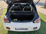 opel-adam-2017-gasolina-999cc