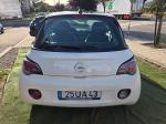 opel-adam-2017-gasolina-999cc