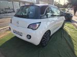 opel-adam-2017-gasolina-999cc