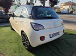 opel-adam-2017-gasolina-999cc
