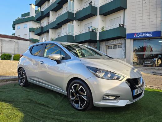 nissan-micra-2022-gasolina-999cc