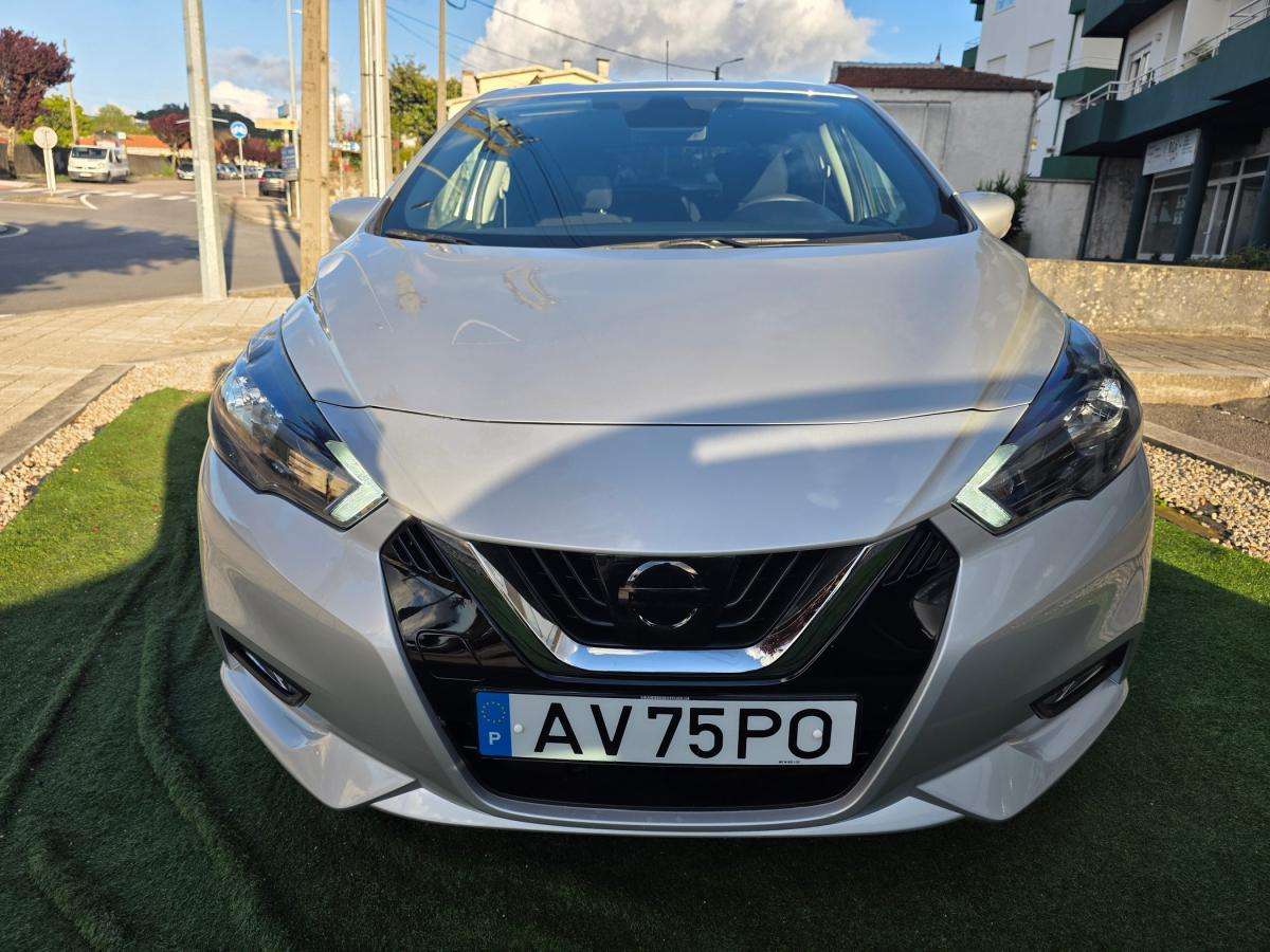 nissan-micra-2022-gasolina-999cc