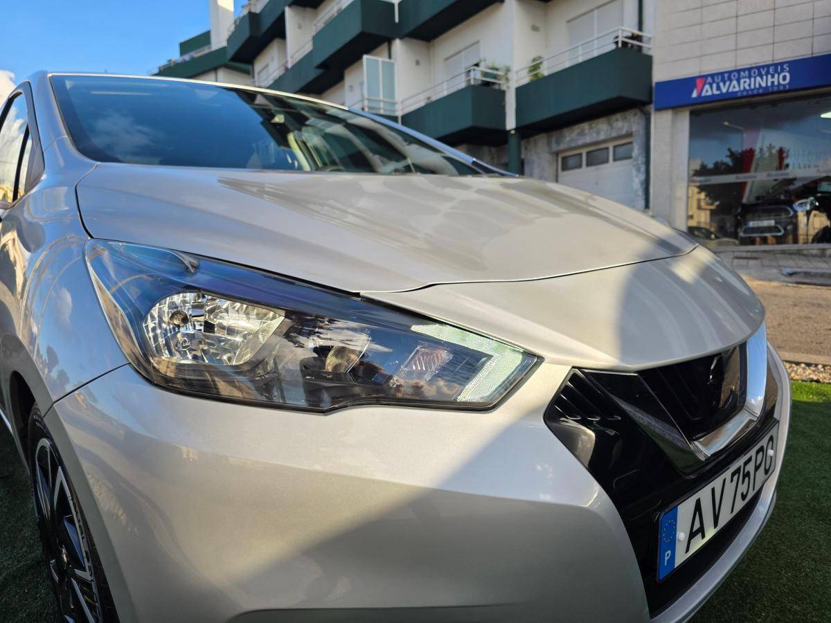nissan-micra-2022-gasolina-999cc