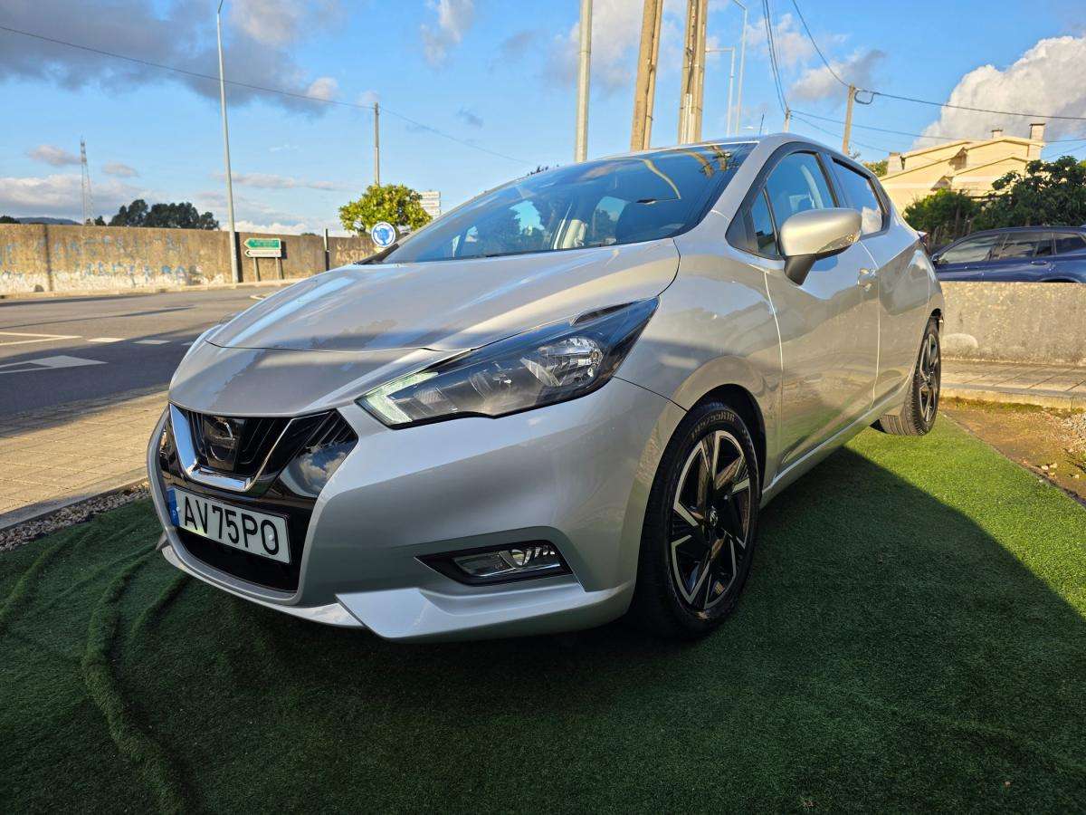 nissan-micra-2022-gasolina-999cc