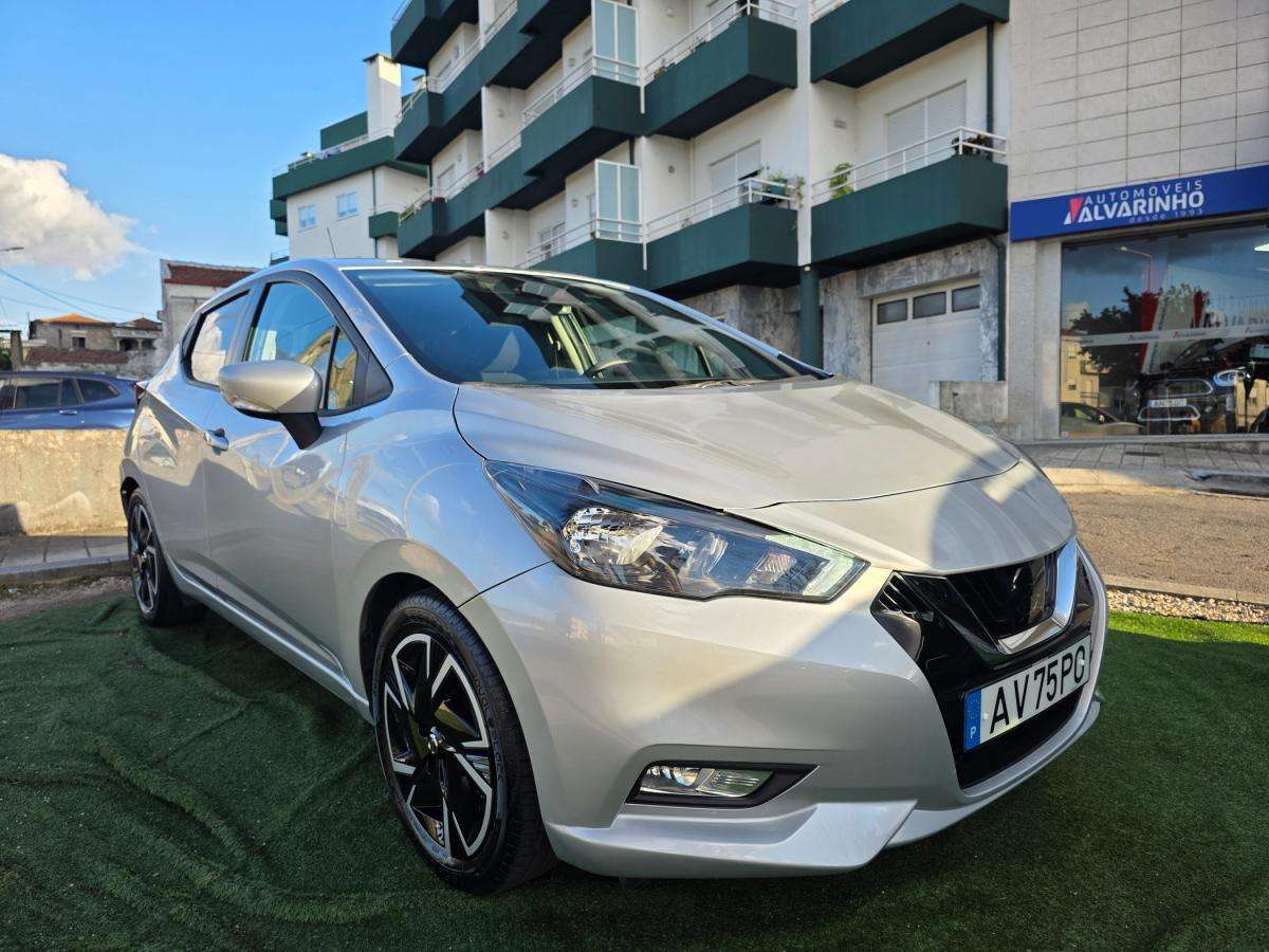 nissan-micra-2022-gasolina-999cc