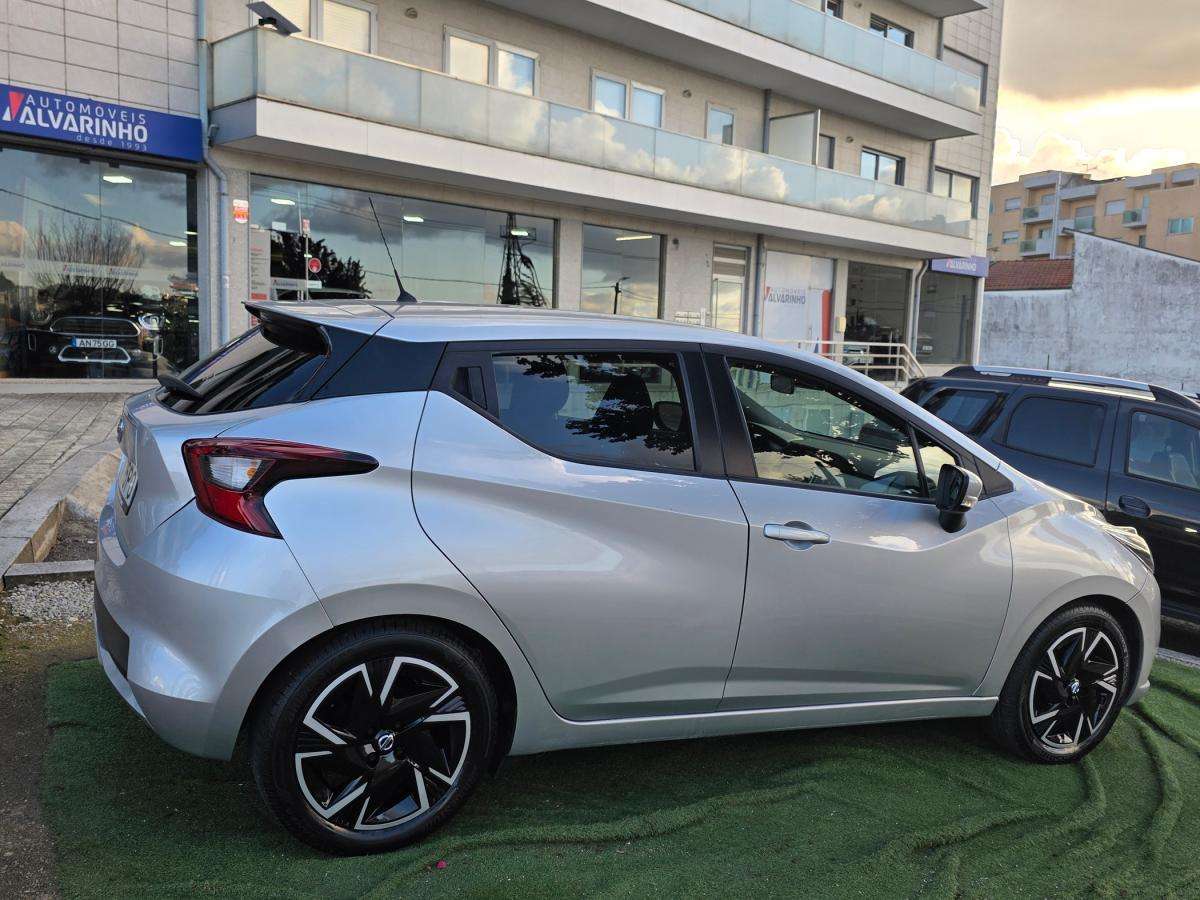 nissan-micra-2022-gasolina-999cc