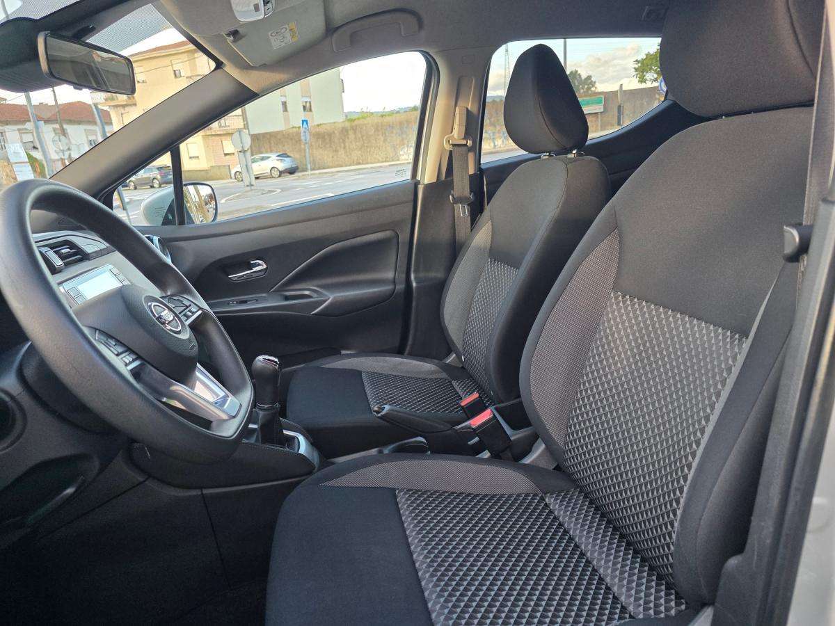 nissan-micra-2022-gasolina-999cc