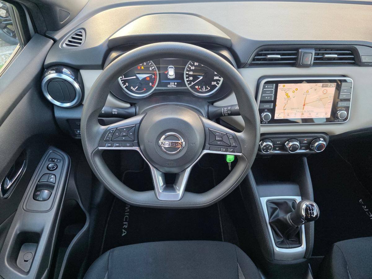 nissan-micra-2022-gasolina-999cc
