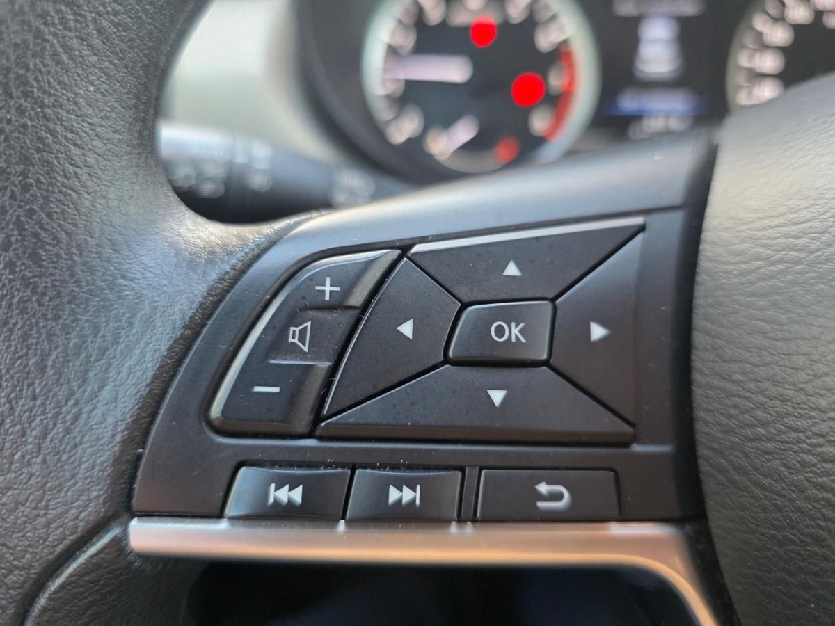 nissan-micra-2022-gasolina-999cc