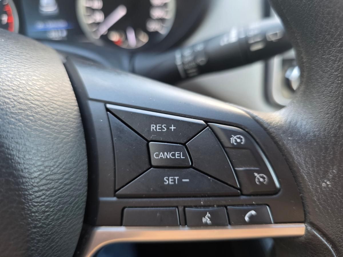 nissan-micra-2022-gasolina-999cc
