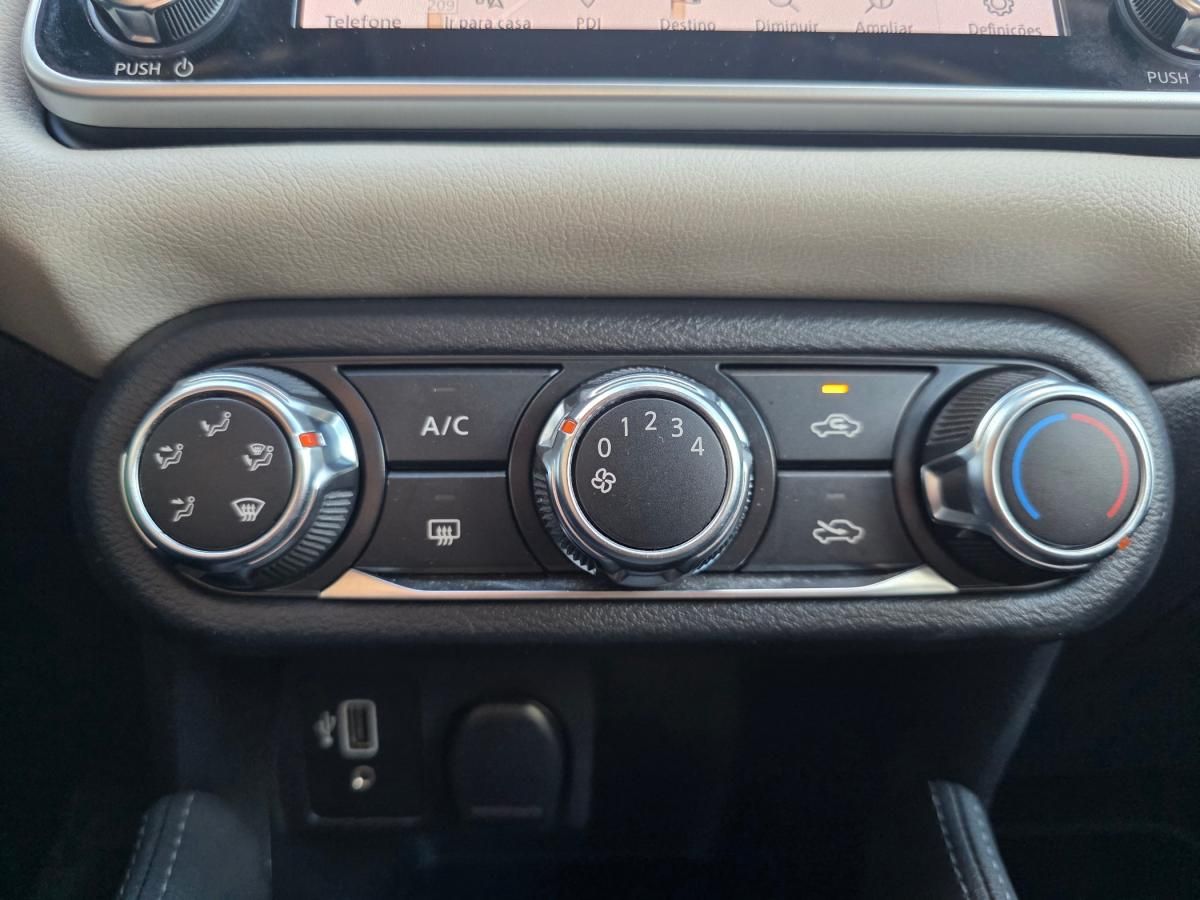 nissan-micra-2022-gasolina-999cc