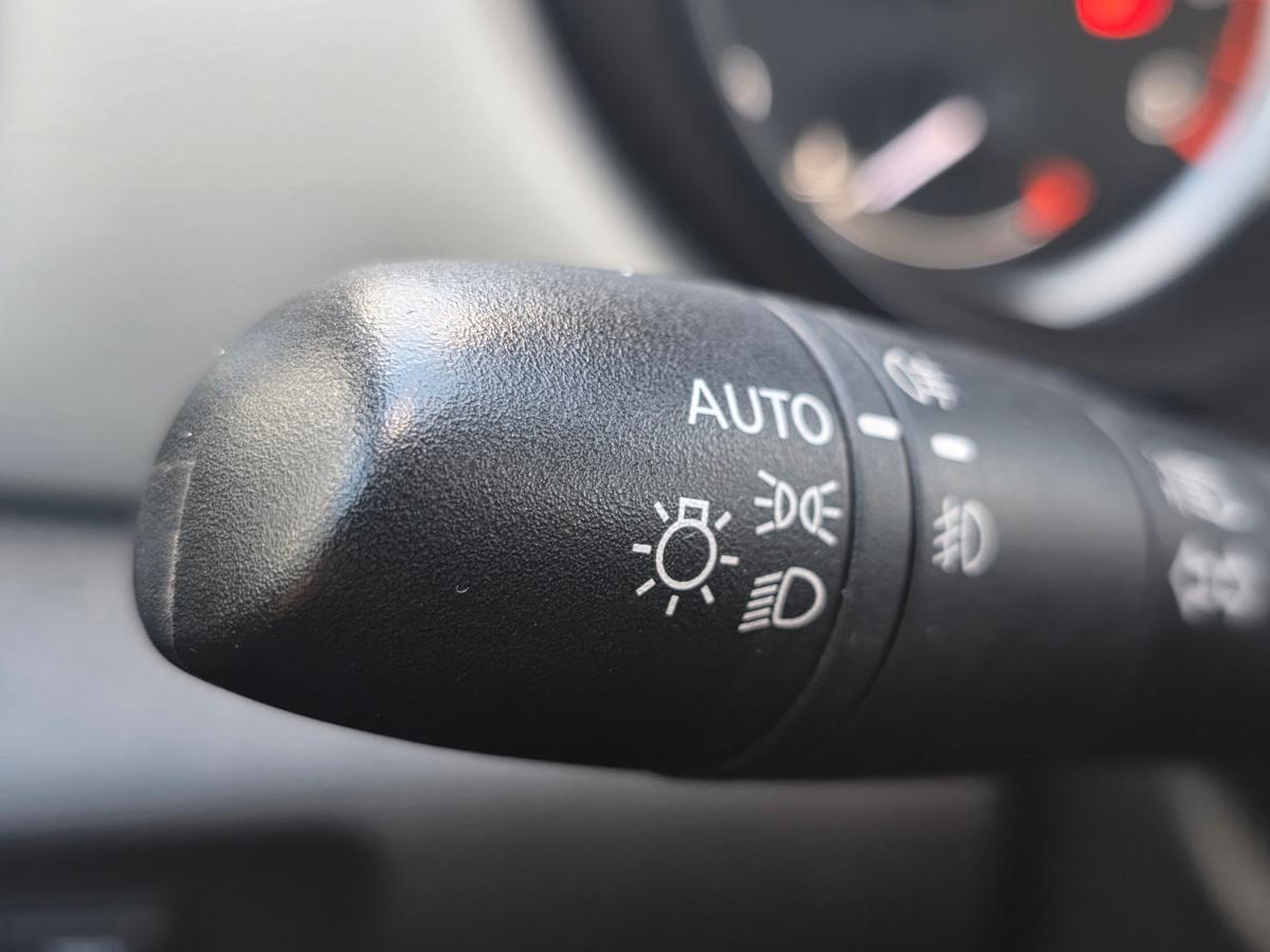 nissan-micra-2022-gasolina-999cc