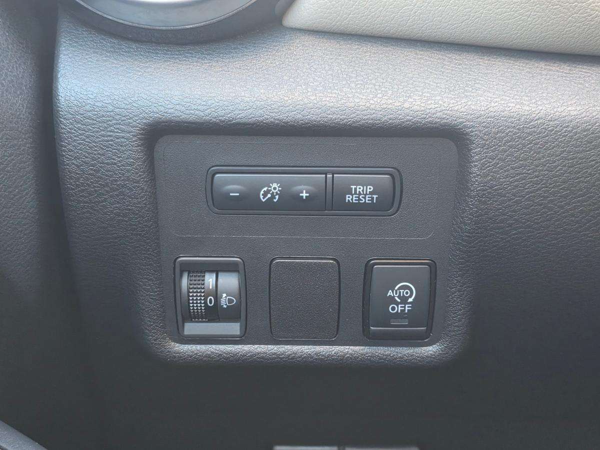 nissan-micra-2022-gasolina-999cc