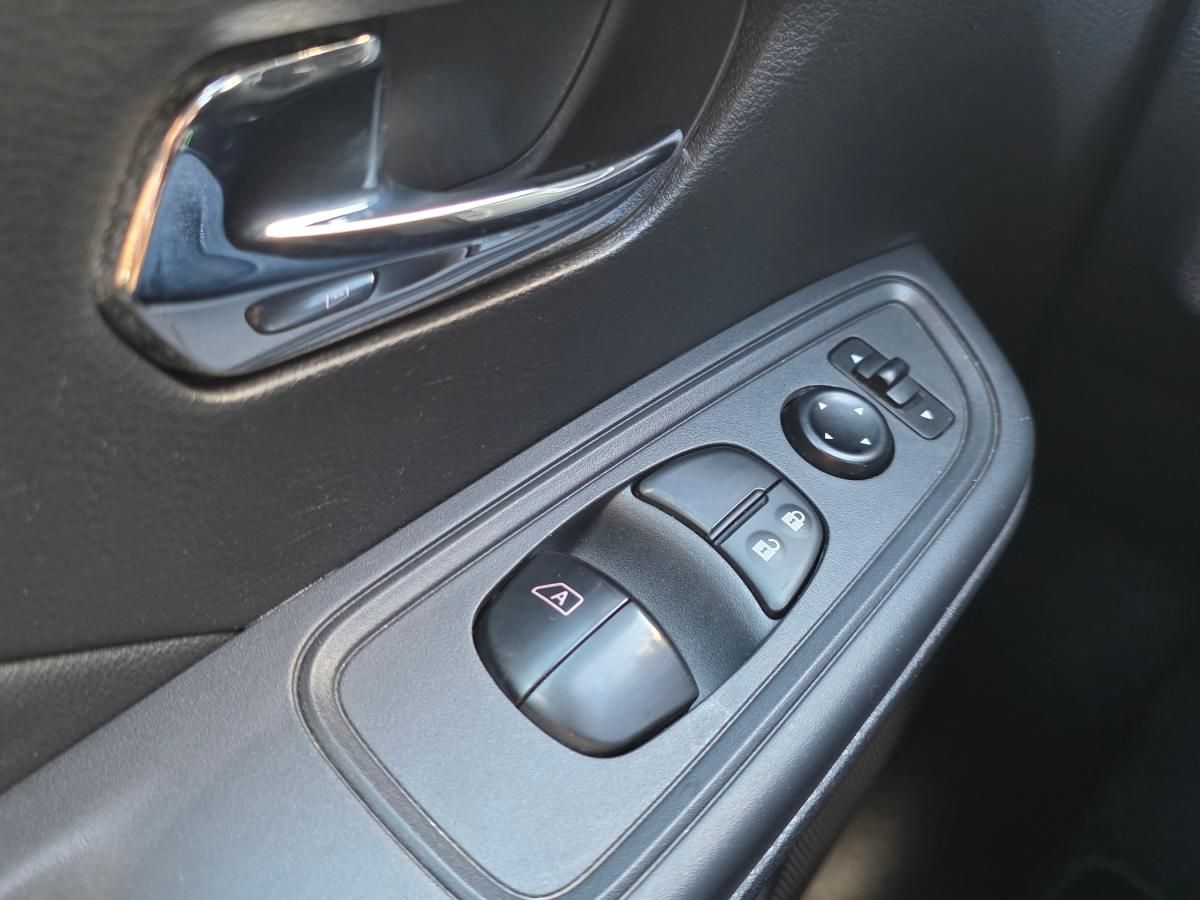 nissan-micra-2022-gasolina-999cc