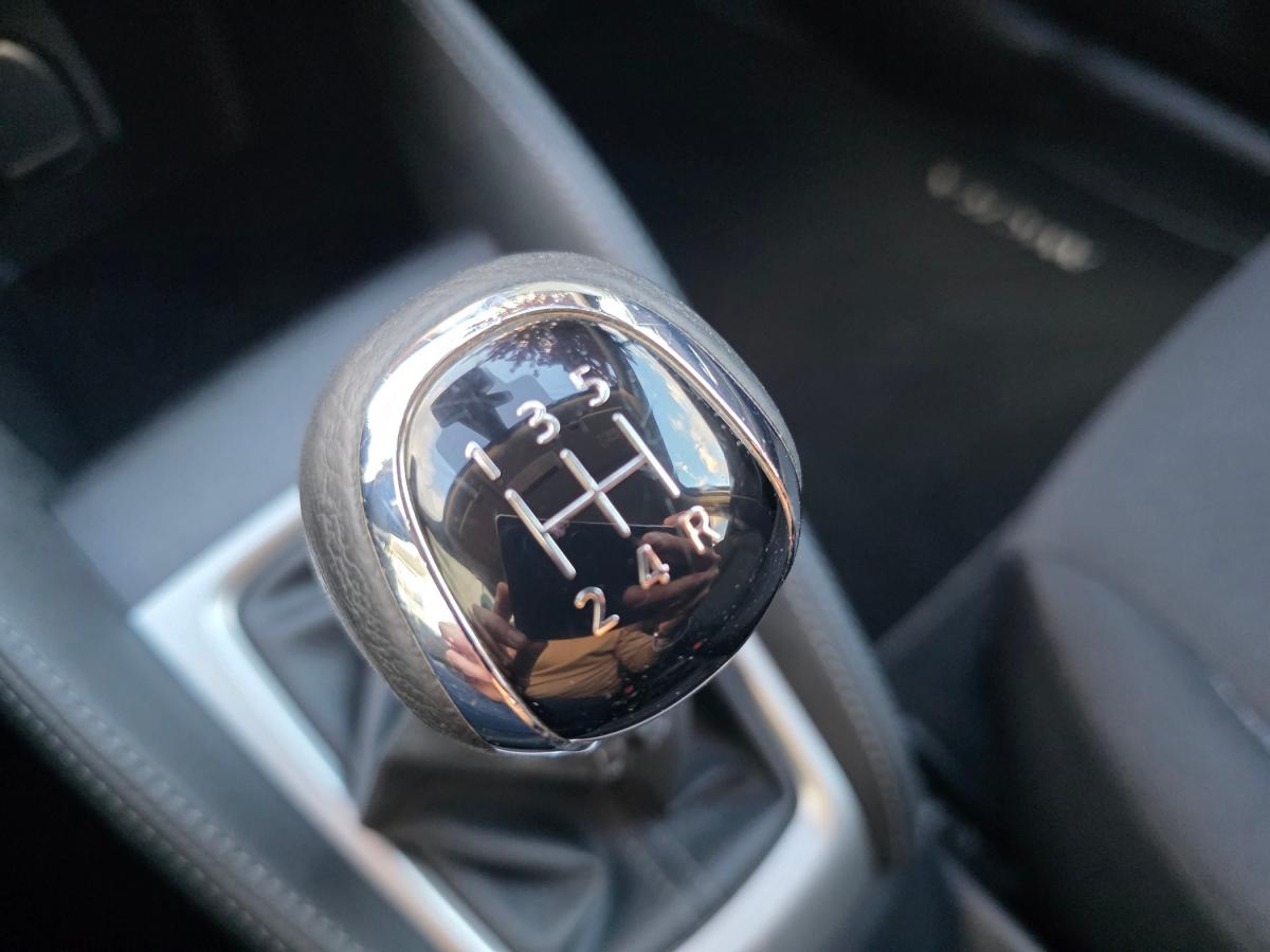 nissan-micra-2022-gasolina-999cc