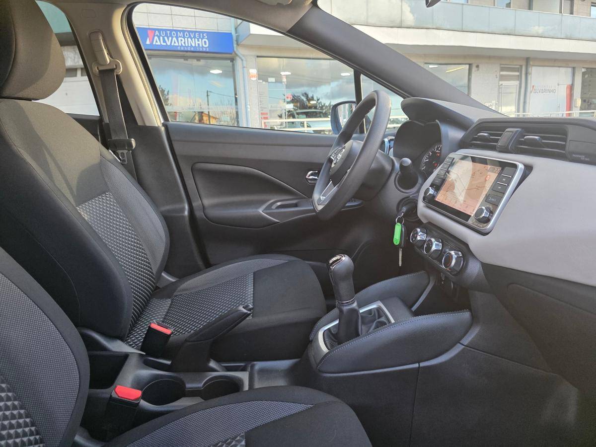 nissan-micra-2022-gasolina-999cc