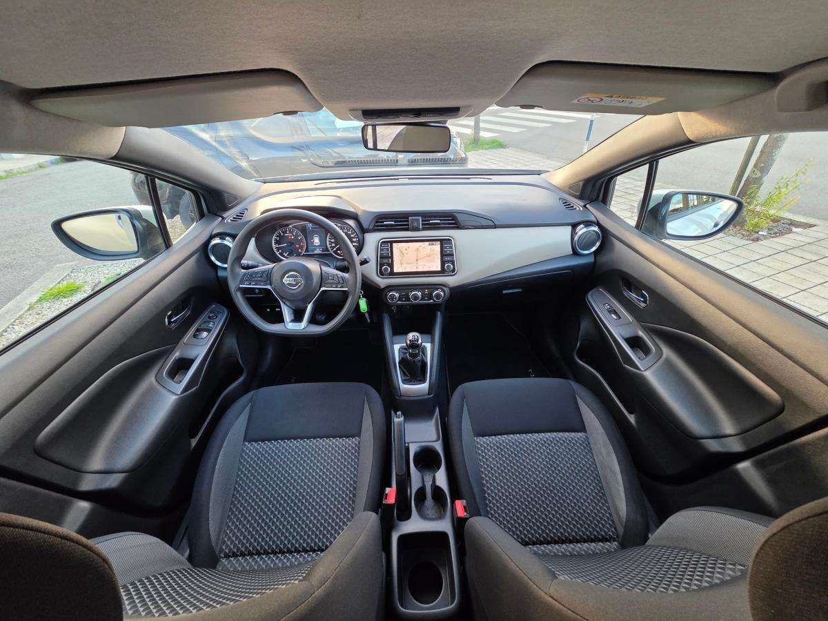 nissan-micra-2022-gasolina-999cc
