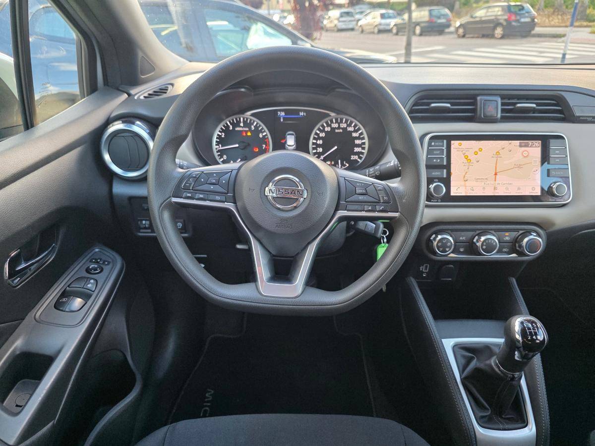 nissan-micra-2022-gasolina-999cc