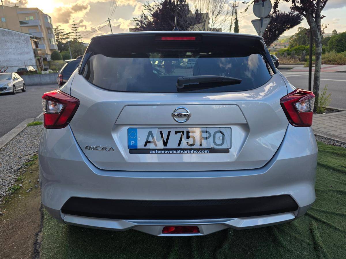 nissan-micra-2022-gasolina-999cc