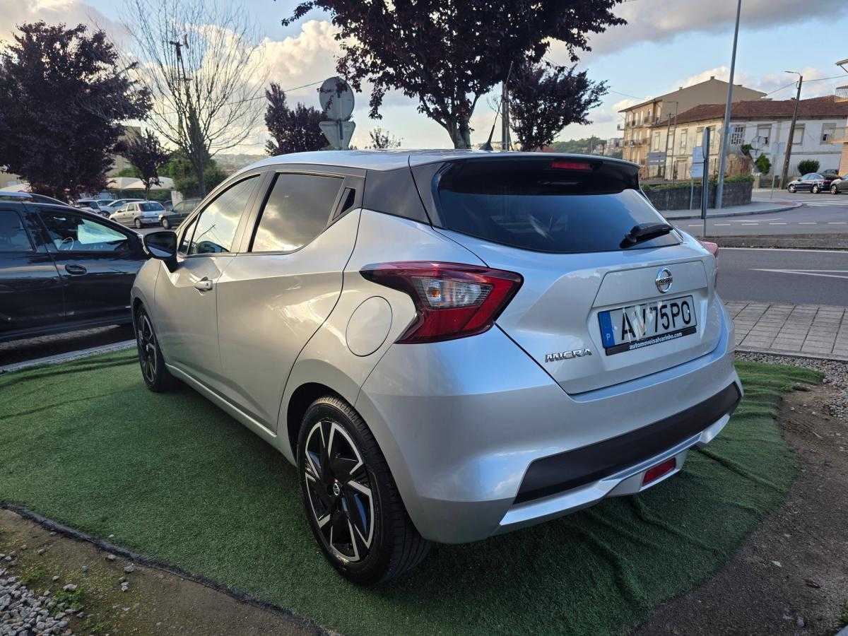 nissan-micra-2022-gasolina-999cc