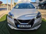 nissan-micra-2022-gasolina-999cc