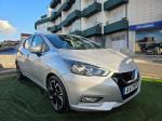 nissan-micra-2022-gasolina-999cc