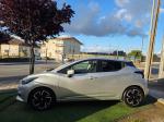nissan-micra-2022-gasolina-999cc