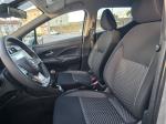 nissan-micra-2022-gasolina-999cc