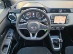 nissan-micra-2022-gasolina-999cc