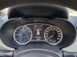 nissan-micra-2022-gasolina-999cc