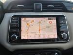 nissan-micra-2022-gasolina-999cc