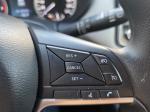 nissan-micra-2022-gasolina-999cc