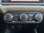 nissan-micra-2022-gasolina-999cc
