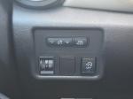 nissan-micra-2022-gasolina-999cc