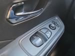 nissan-micra-2022-gasolina-999cc