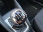 nissan-micra-2022-gasolina-999cc