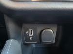 nissan-micra-2022-gasolina-999cc