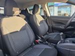 nissan-micra-2022-gasolina-999cc