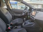 nissan-micra-2022-gasolina-999cc