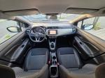 nissan-micra-2022-gasolina-999cc