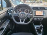 nissan-micra-2022-gasolina-999cc