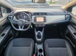 nissan-micra-2022-gasolina-999cc