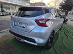 nissan-micra-2022-gasolina-999cc