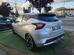 nissan-micra-2022-gasolina-999cc