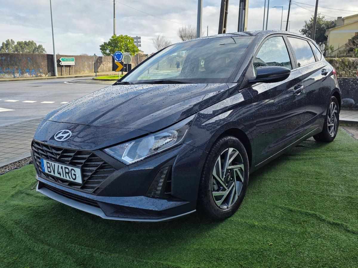 hyundai-i20-2025-gasolina-1197cc